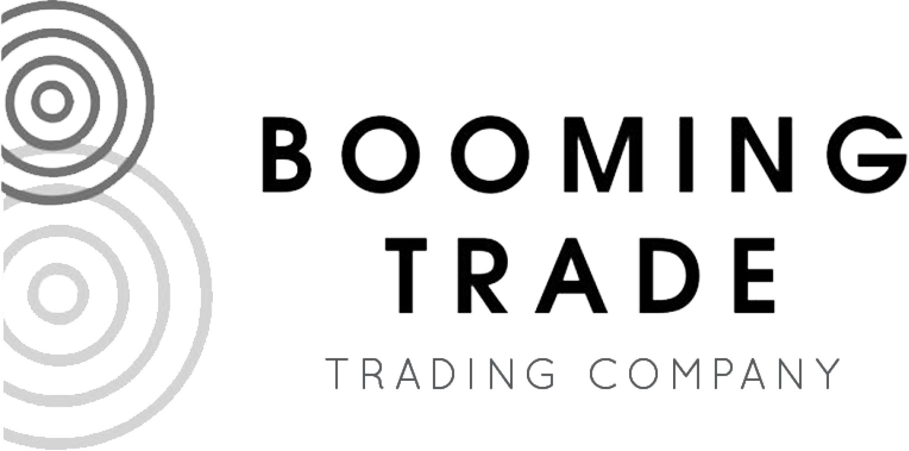 Booming Trade LLC