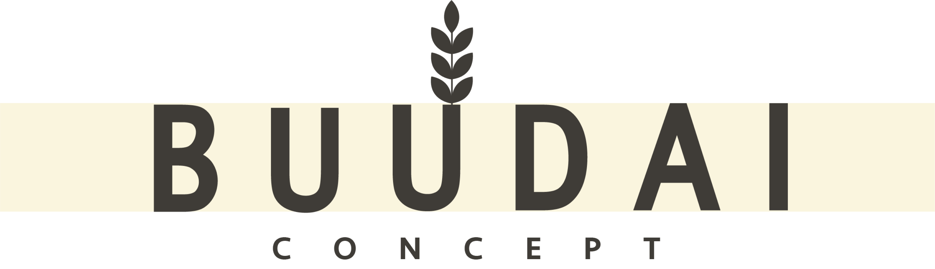 Buudai concept LLC
